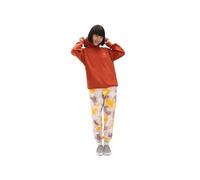 vans pulls et sweat-shirts femme de couleur marron