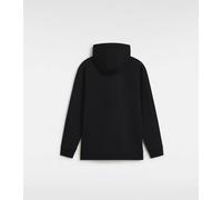 Vans Pulls pour enfants Vans Classic II Pullover 000JBM L