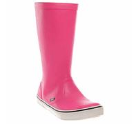 Vans Rainfall VOK2AD5, Bottes mixte adulte