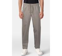 Vans Range Baggy Tapered Elastic Waist Pant London Fog Taille: M | Outlet | Homme |