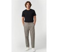Vans Range Baggy Tapered Elastic Waist Pant London Fog Taille: XL | Pantalons Outlet | Homme