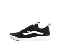 Vans - Range BRZ Mesh - Homme - Chaussures - Noir - Taille: 46 EU