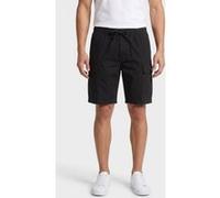 Vans Range Cargo Loose Short Black Taille: S | Shorts de Sport Outlet | Homme | Le Noir