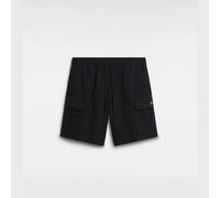 Vans - Range Cargo Loose Short - Short homme Black - M