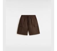 Vans - Range Cargo Loose Short - Short homme Turkish Coffee - M