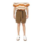 Vans - Range Cargo Shorts - Homme - Shorts - Brun - Taille: S