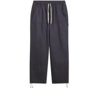 Vans Range Carp Canvas Baggy Tprd Pant Asphalt Taille: M | Pantalons tailleur Outlet | Homme |