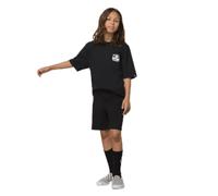 Vans Range Elastic Waist Short II Garçon