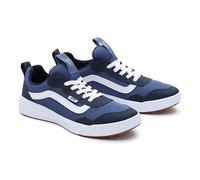 Vans Range EXP, Basket, Mesh Navy/Stv Navy,