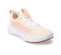 Vans Range EXP, Basket, Mesh Peach Beige/White,
