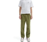 Vans Range Relaxed Climbing Pant Loden Green Taille: XL | Outlet | Homme | Vert