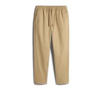 Vans - Range Relaxed Elastic Pant - Pantalon homme Incense - L