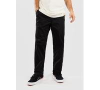 Vans Range Relaxed Elastic Pantalon noir M