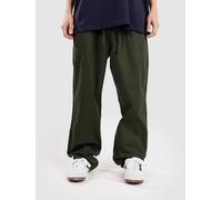Vans Range Relaxed Elastic Pantalon vert S
