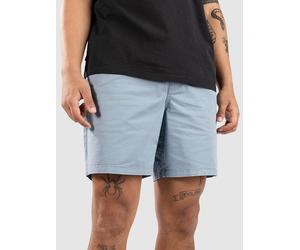 Vans Range Relaxed Elastic Short bleu S