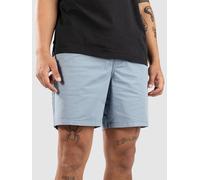 Vans Range Relaxed Elastic Short bleu XL
