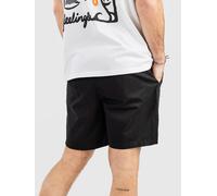 Vans Range Relaxed Elastic Short noir S