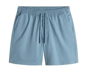 Vans - Range Relaxed Elastic Short - Short - XS - citadel
