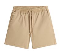 Vêtements Vans Mn Range Relaxed Elastic Short pour Accessoires XXL Beige