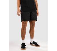 Vans Range Relaxed Sport Short noir S