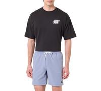 Vans Range Relaxed Sport Shorts Bleu S Homme