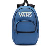 Vans Ranged 2 Backpack-B 28L VN0A7UFNC45 Uni