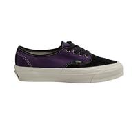 Vans - Réédition authentique chaussures de skate basses - Homme - Chaussures - Bleu - Taille: 47 EU