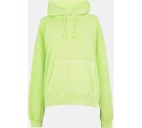 Vans Retro Shadow Lime Hoodie Lime d'ombre 12 (M) Female