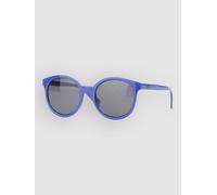Vans Rise And Shine Lunettes de soleil bleu Uni