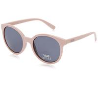 Vans Rise And Shine Lunettes de soleil Mauve, Mauve brumeux, taille unique