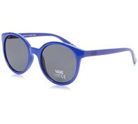 Vans Rise And Shine Lunettes de soleil Royal Cobalt, Royal Cobalt, taille unique