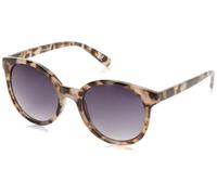 Vans Rise And Shine Sunglasses Lunettes de soleil Mixte (lot de 1)