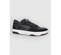Vans Rowan 2 Chaussures de skate noir 7.0