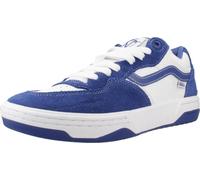 Vans Rowan 2 Couleur Bleu