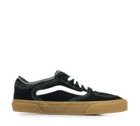 Vans Rowley Classic, Baskets homme 42