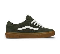 Vans - Rowley Classic - Baskets - US M13 | EU 47 - grape leaf / gum