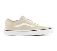 Vans Baskets Rowley Classic