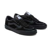 Vans Rowley Classic Trainers Noir EU 35