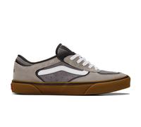 Vans - Rowley Classic - Chaussures lifestyle Frost Gray - 38.5