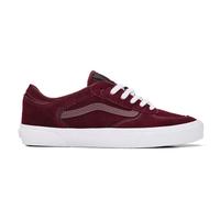 Vans - Rowley Classic - Chaussures lifestyle Port Royale - 39