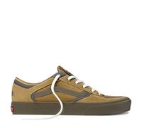 Vans - Rowley Classic - Chaussures lifestyle Tan - 46