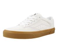 Vans Rowley Classic Colour Blanc - 38 1/2