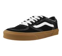 Vans Rowley Classic Colour Noir - 41