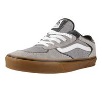 Vans Rowley Classic Gum Gray 40,5 EU