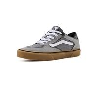 Vans Rowley Classic Gum Gray 43 EU