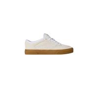 Vans Baskets Rowley Classic
