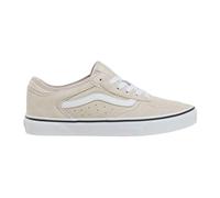Vans - Rowley Classic - Homme - Chaussures - Beige - Taille: 42 EU