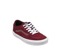 Vans Rowley Classic Lifestyle, 5003353862