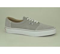 VANS Rowley Sneakers Homme Chaussures Sport VN0A347RKAQ Gris