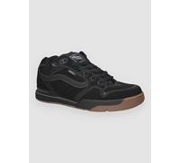 Vans Rowley XLT Chaussures de skate noir 8.5